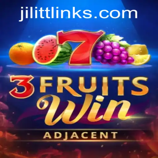 Exploring 3FruitsWin: A Fresh Take on Classic Slot Gaming
