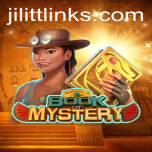 Discover the Enchanting World of BookofMystery