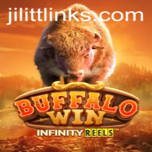 Exploring BuffaloWin: A Journey into the Thrilling World of Jili TT Gaming