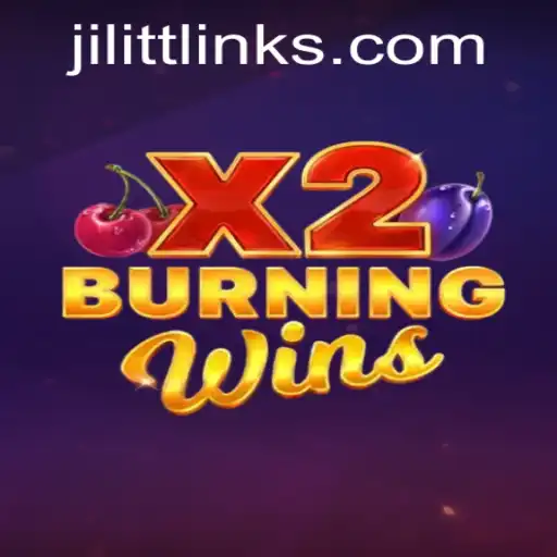Exploring the Excitement of BurningWinsX2: A Comprehensive Guide