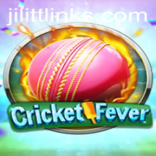 An Immersive Dive into the World of CricketFever and JILI TT