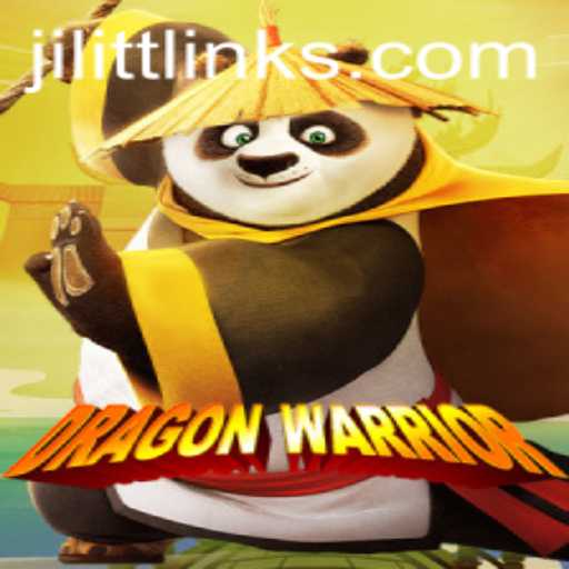 An In-depth Look into the World of DragonWarrior and the Jili TT Experience