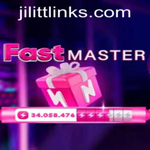 Master the Game of FastMaster: A Thrilling Experience Awaits