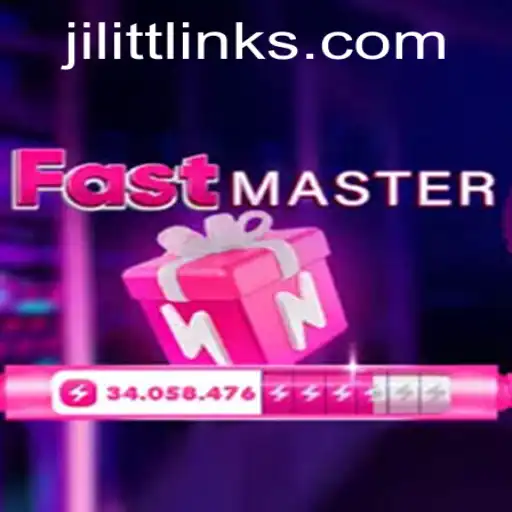 Master the Game of FastMaster: A Thrilling Experience Awaits