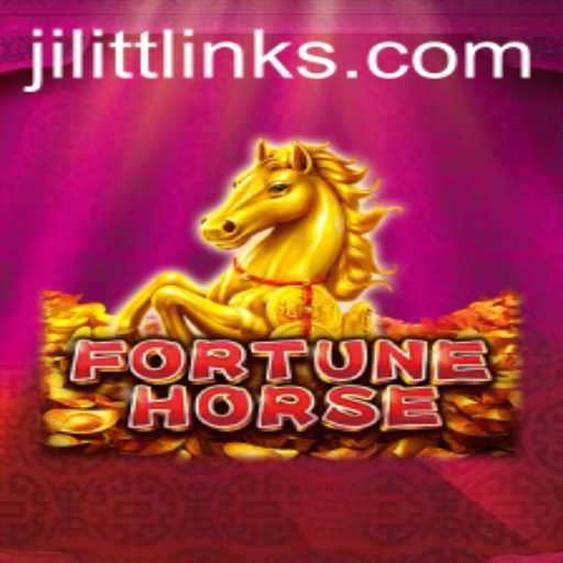 Exploring the Thrills of FortuneHorse: A Comprehensive Guide