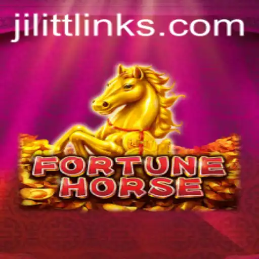 Exploring the Thrills of FortuneHorse: A Comprehensive Guide