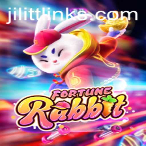 Discover FortuneRabbit: An Entertaining Journey with Jili TT