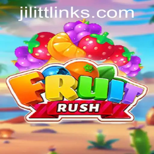 Discovering FruitRush: A Juicy Adventure and Its Role in Casual Gaming