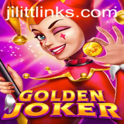 Exploring the Exciting World of GoldenJoker: A Dive into Jili TT's Latest Game