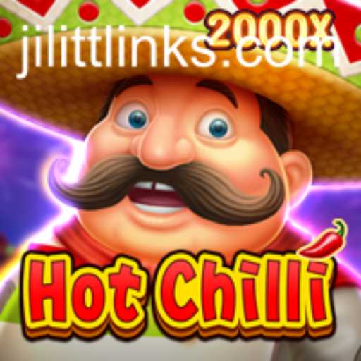 An In-Depth Look at HotChilli from Jili TT
