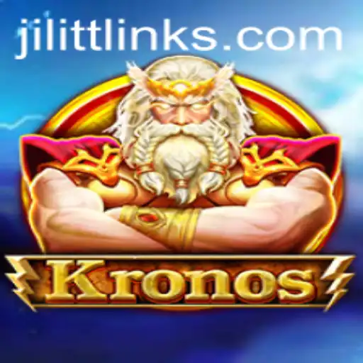 Exploring 'Kronos': A New Dimension in Gaming and the Influence of 'jili tt'