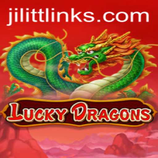 Exploring the World of LuckyDragons and Jili TT