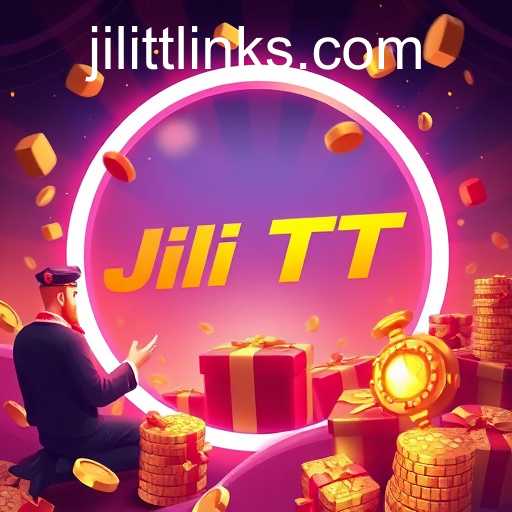 Exploring Exclusive Offers in Jili TT