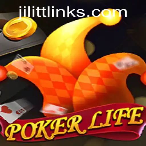 Exploring the World of PokerLife and Strategies with Jili TT