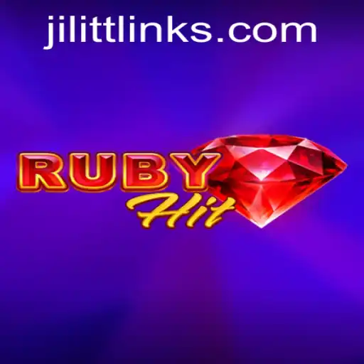 Unveiling the Thrills of RubyHit: A Comprehensive Guide