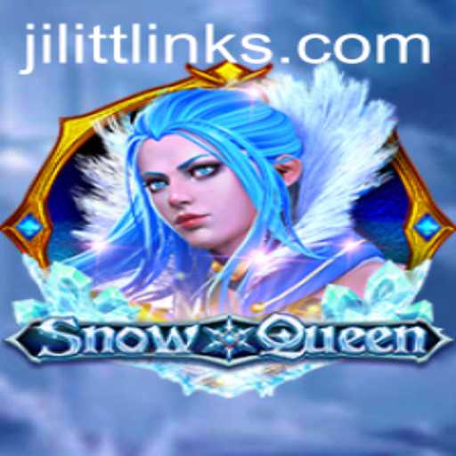 SnowQueen: A Magical Adventure Awaits