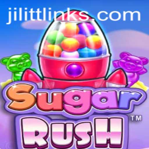 SugarRush and the Exciting World of Jili TT