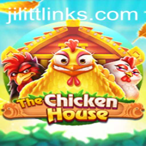 Embark on an Egg-citing Adventure with TheChickenHouse