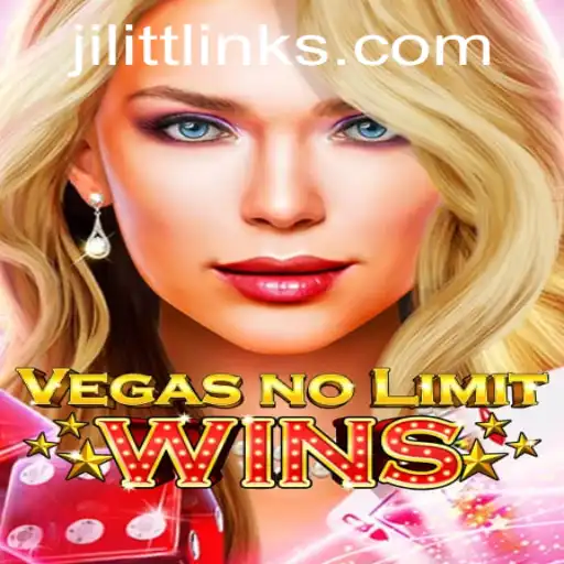 VegasNoLimitWins: A Comprehensive Guide to a Thrilling Casino Experience