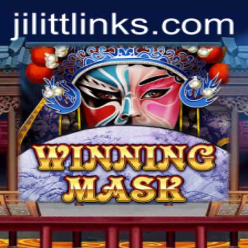 Discovering WinningMask: A Journey into the World of Jili TT