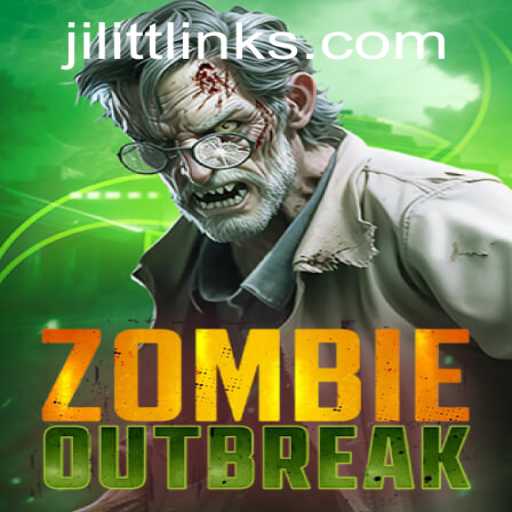 ZombieOutbreak: Navigating the Post-Apocalyptic World
